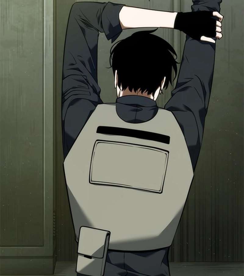 P73