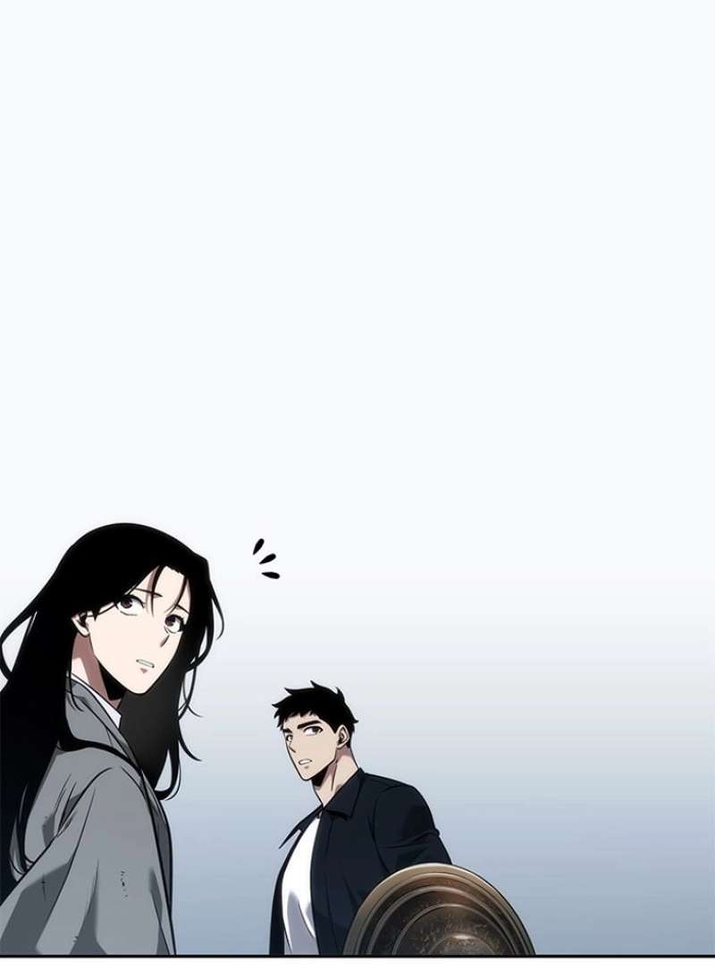 P78