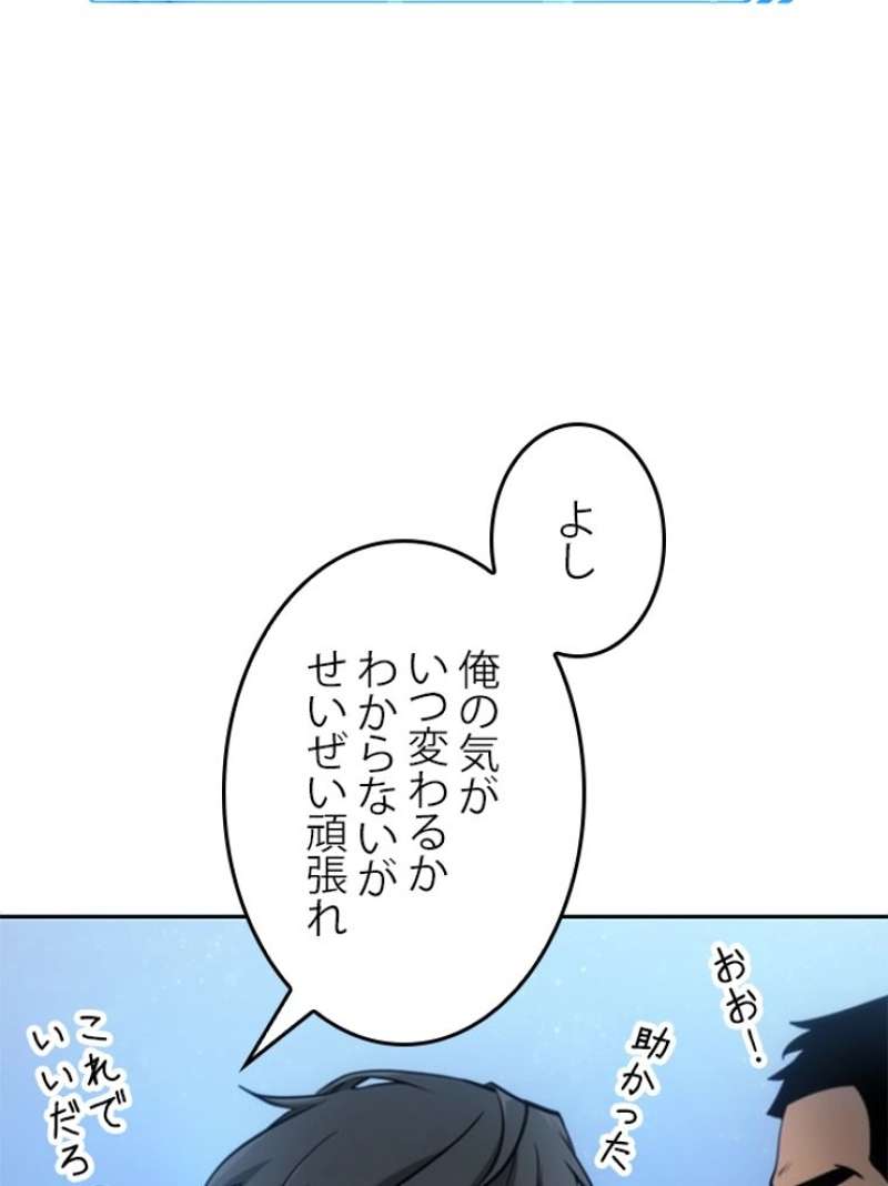P88