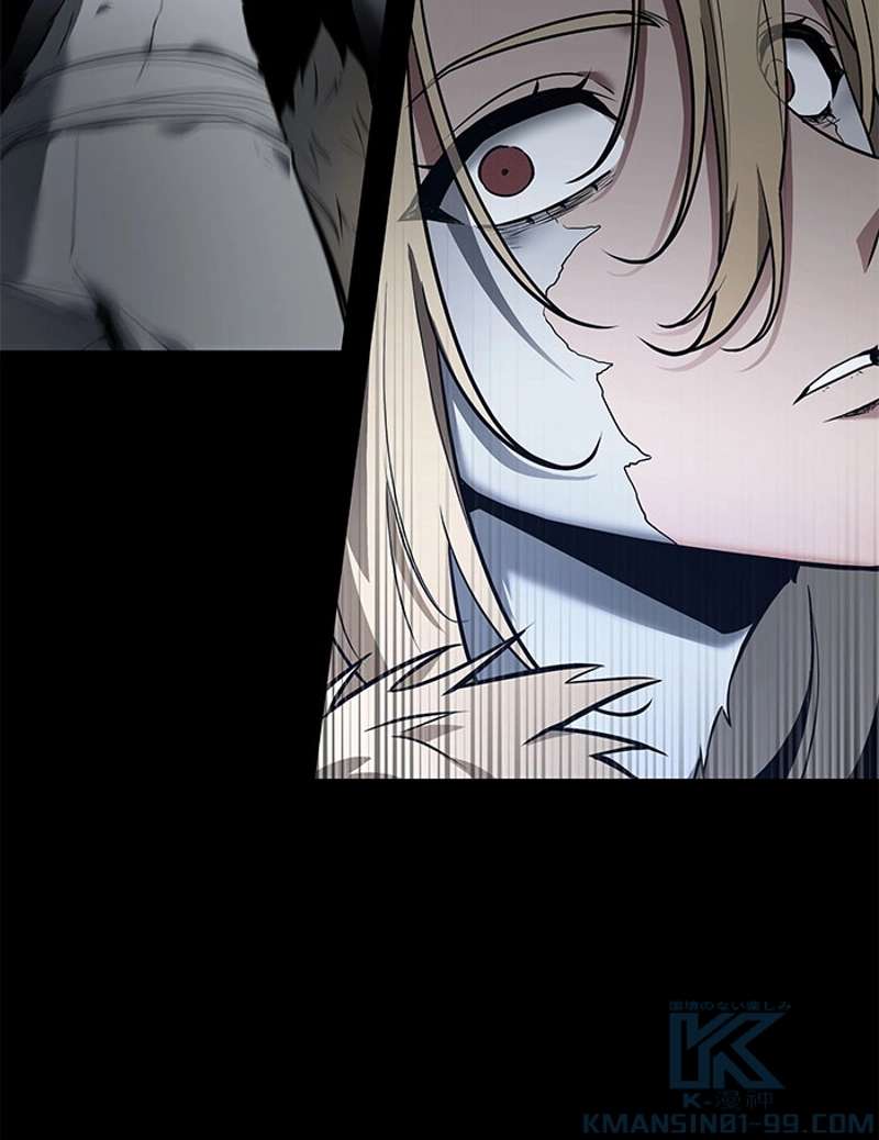 P101