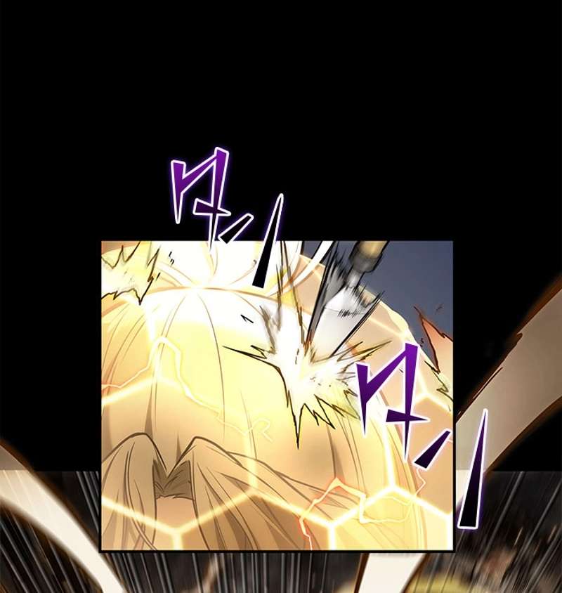 P103
