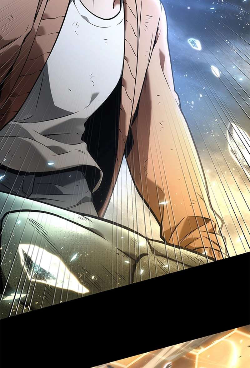 P118