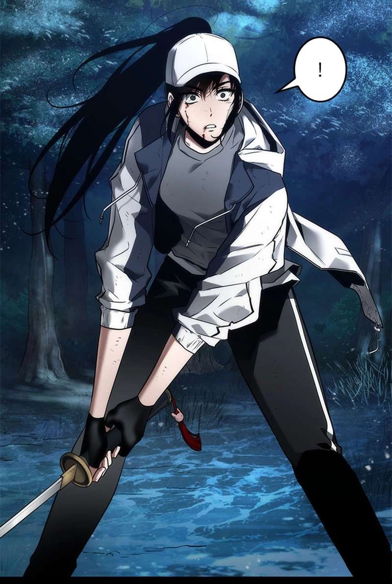 P37