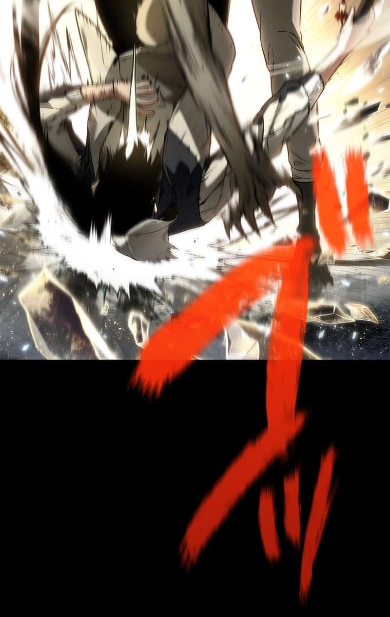P42
