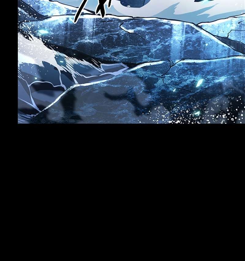 P54