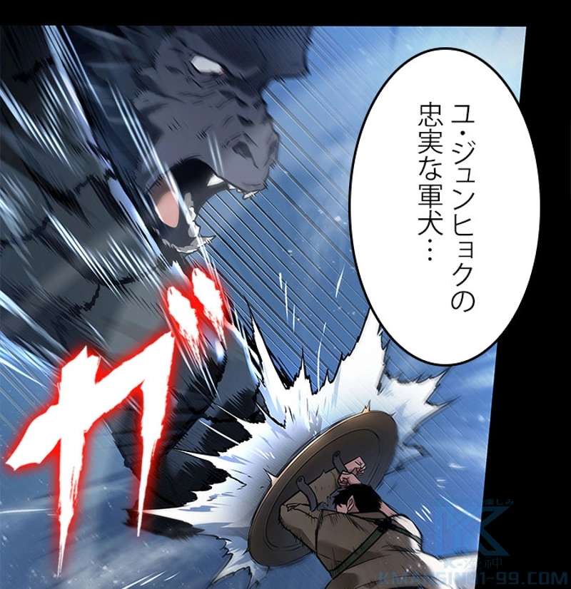 P65