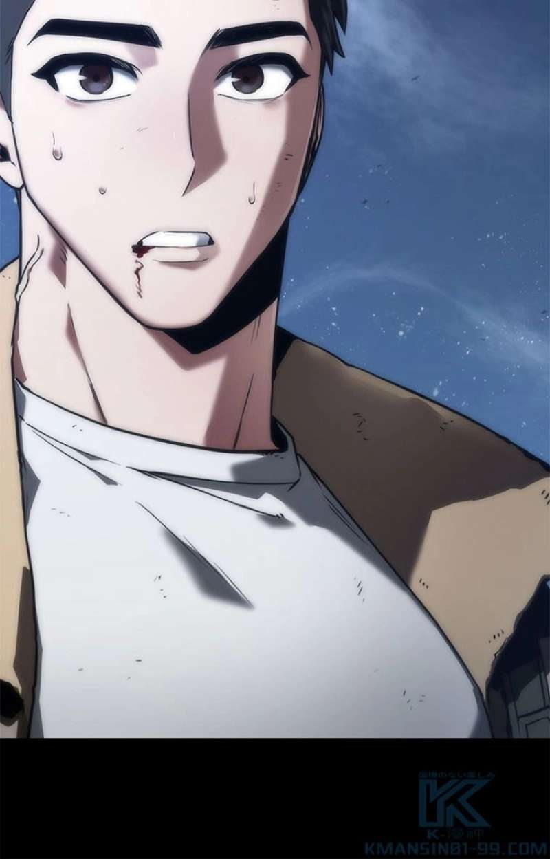 P83