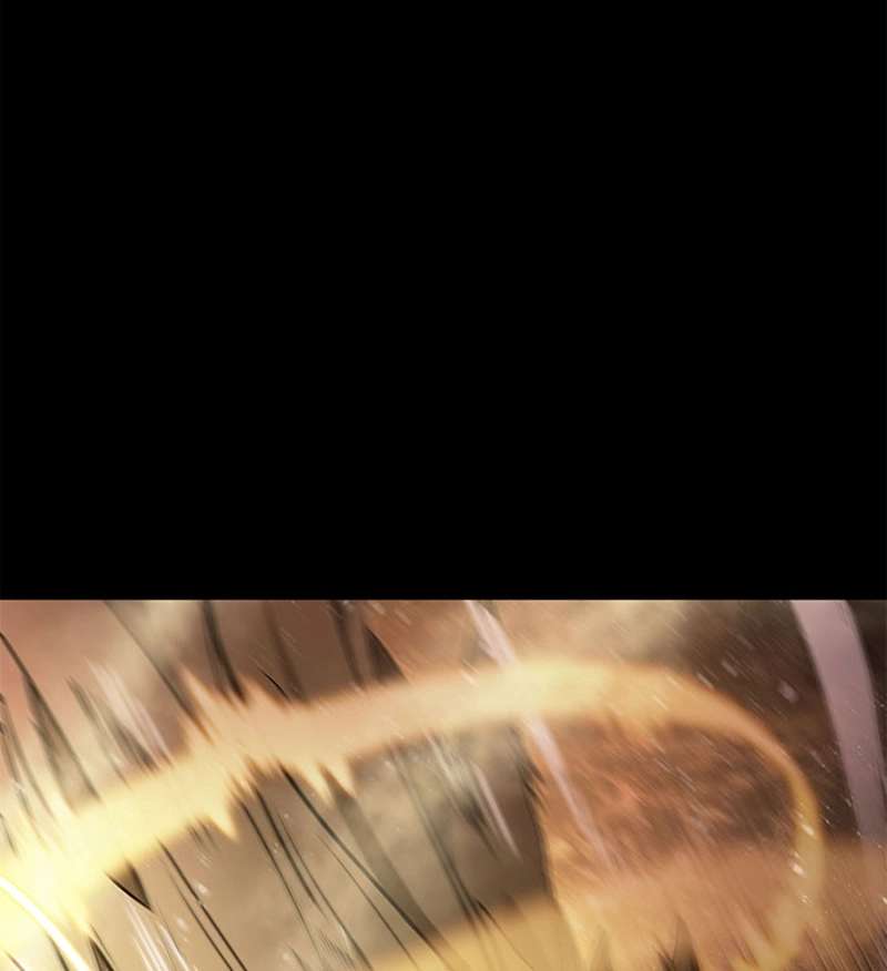 P87