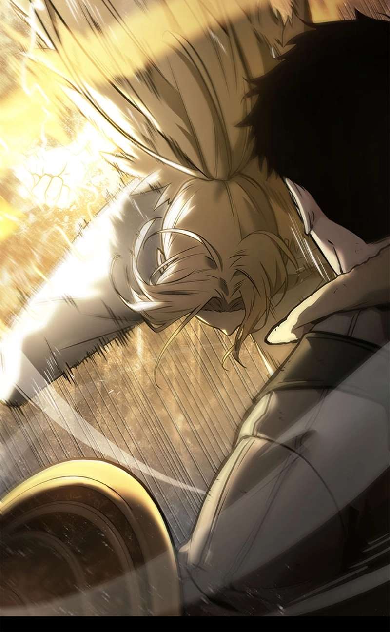 P88