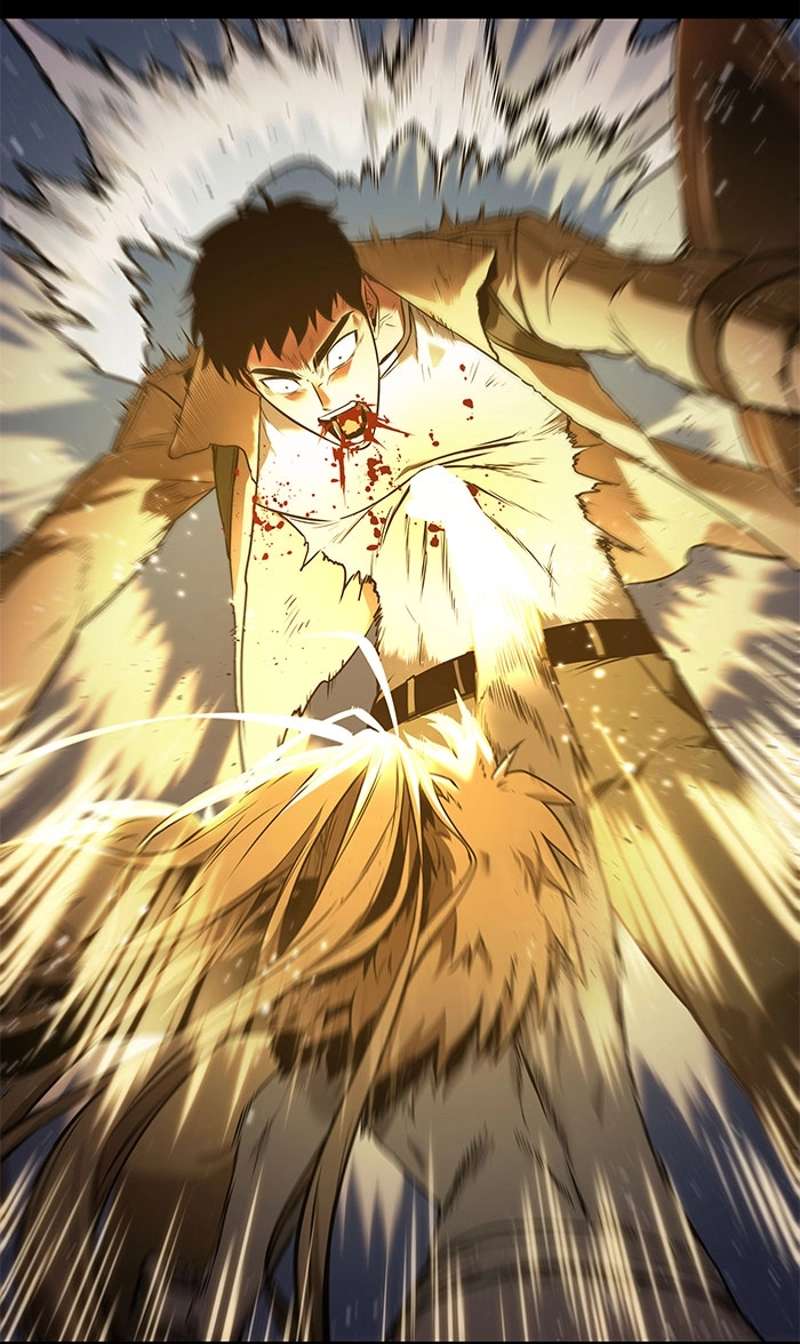 P91