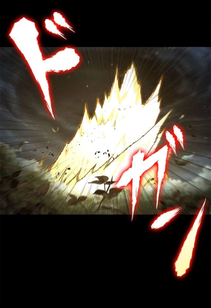 P93