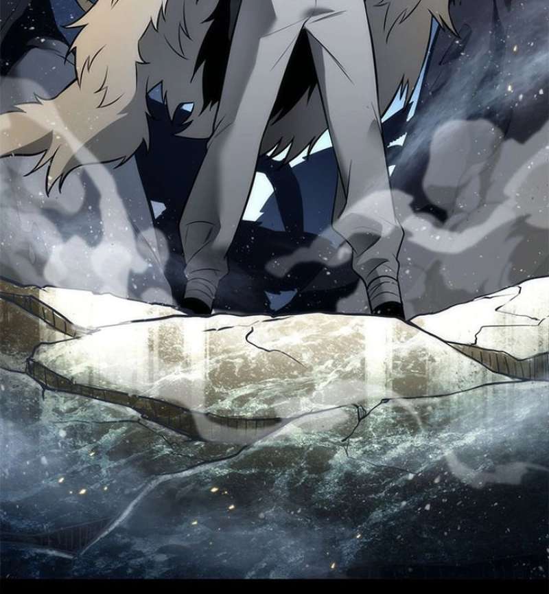 P96