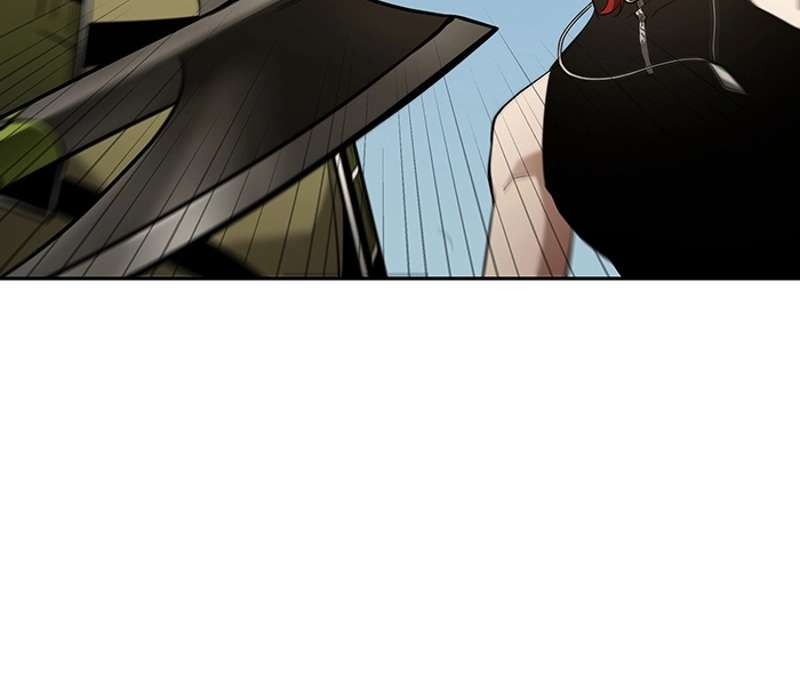 P117