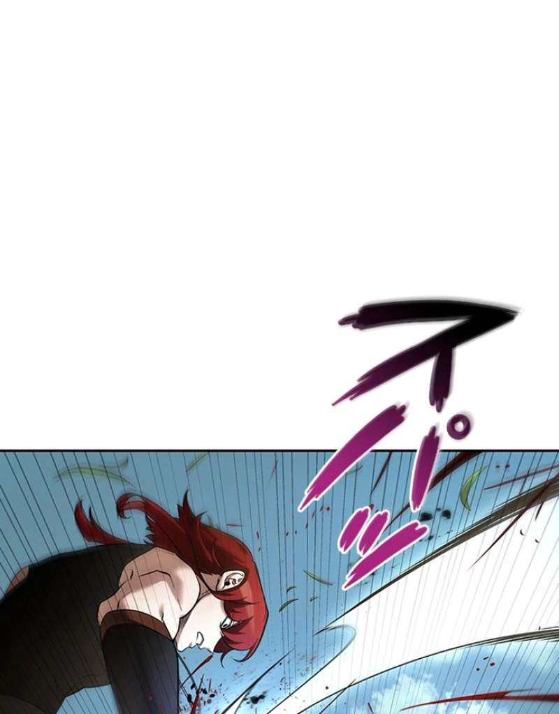 P118