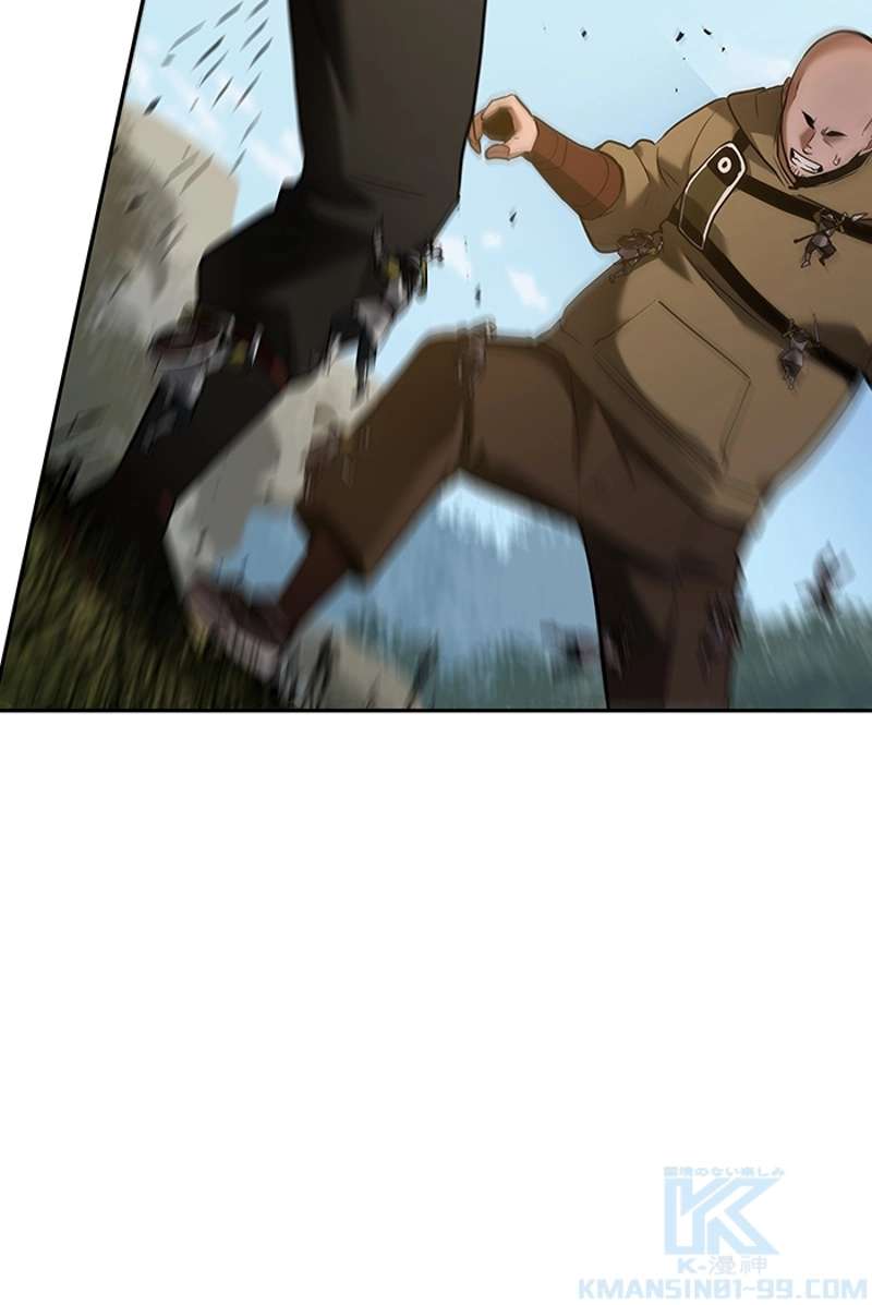 P47