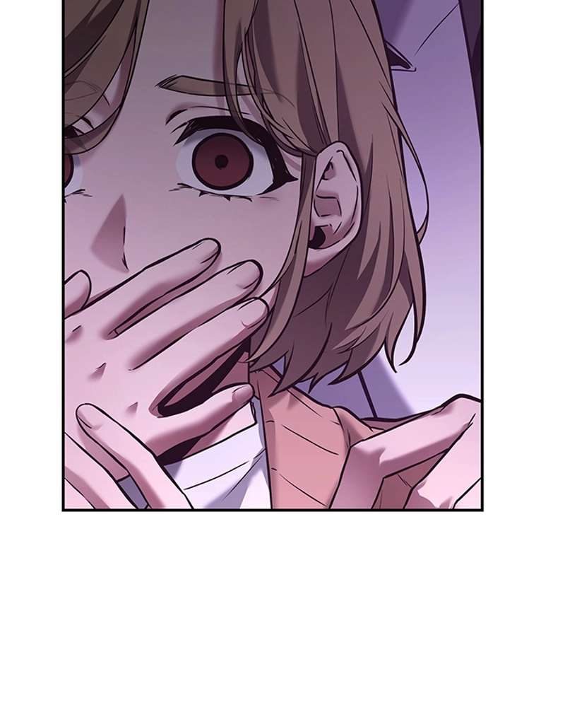 P66