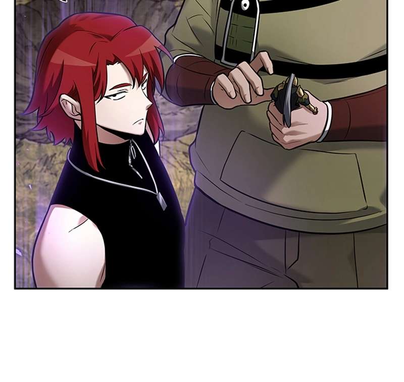 P84