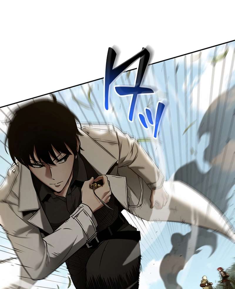 P90