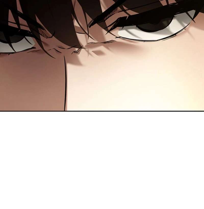 P96