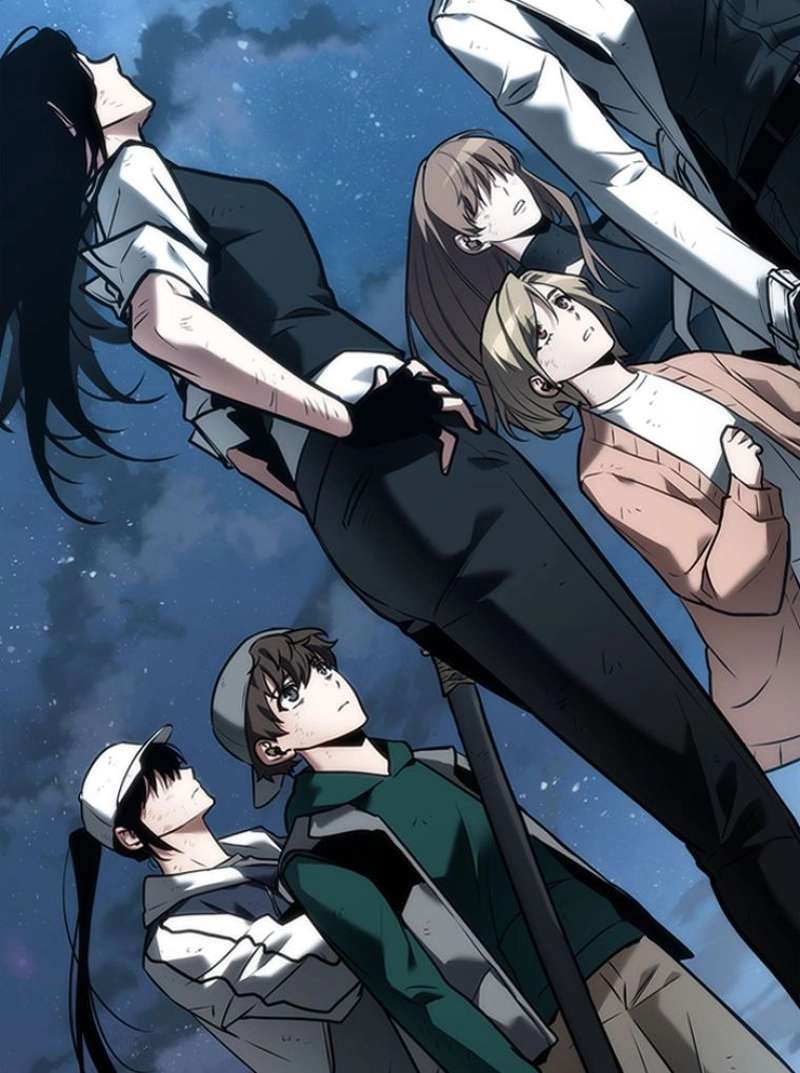 P46