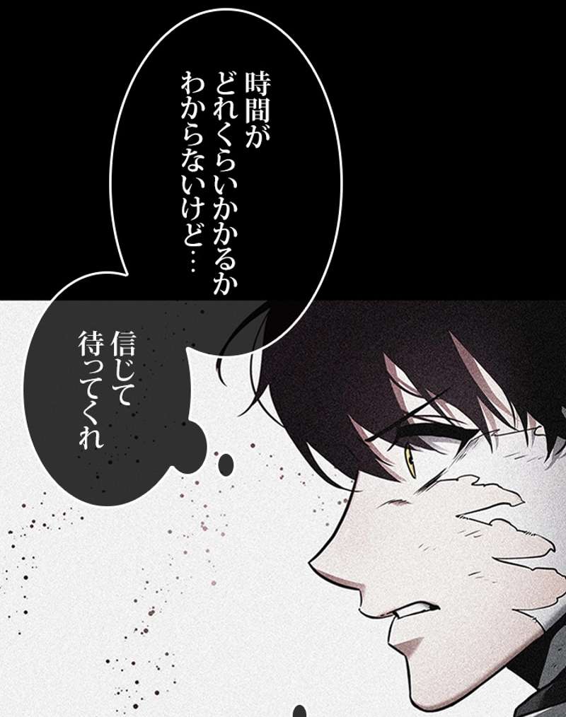 P57