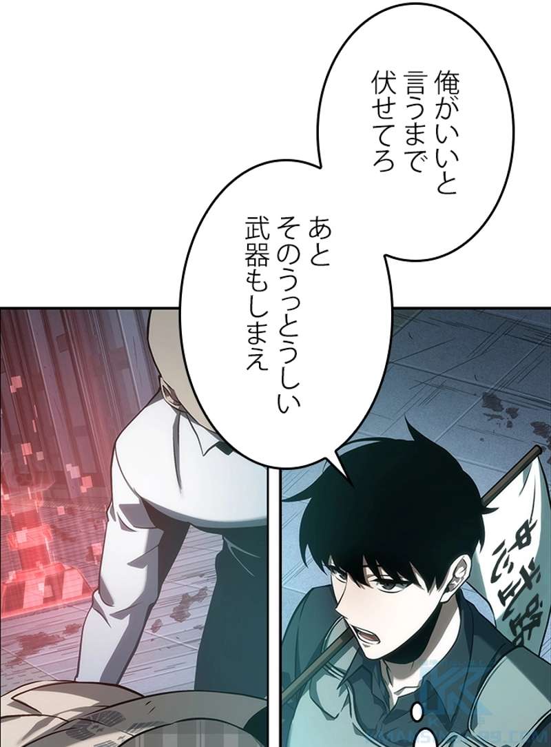 P104