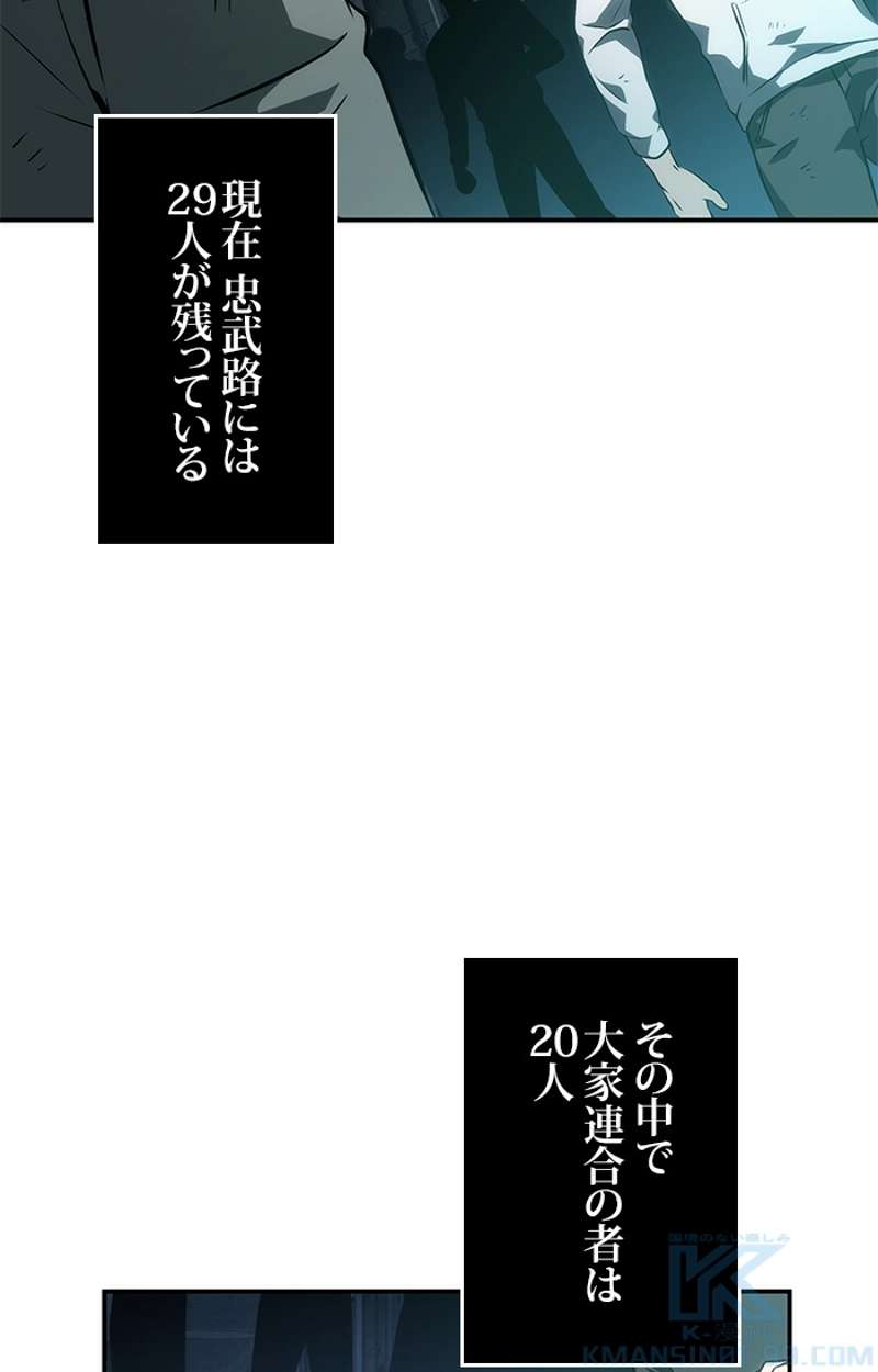 P110