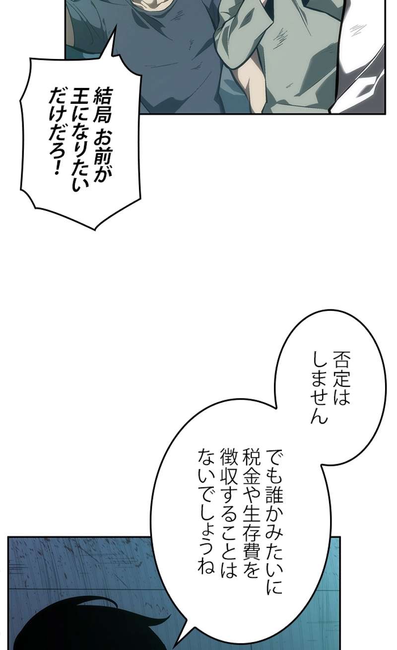 P133