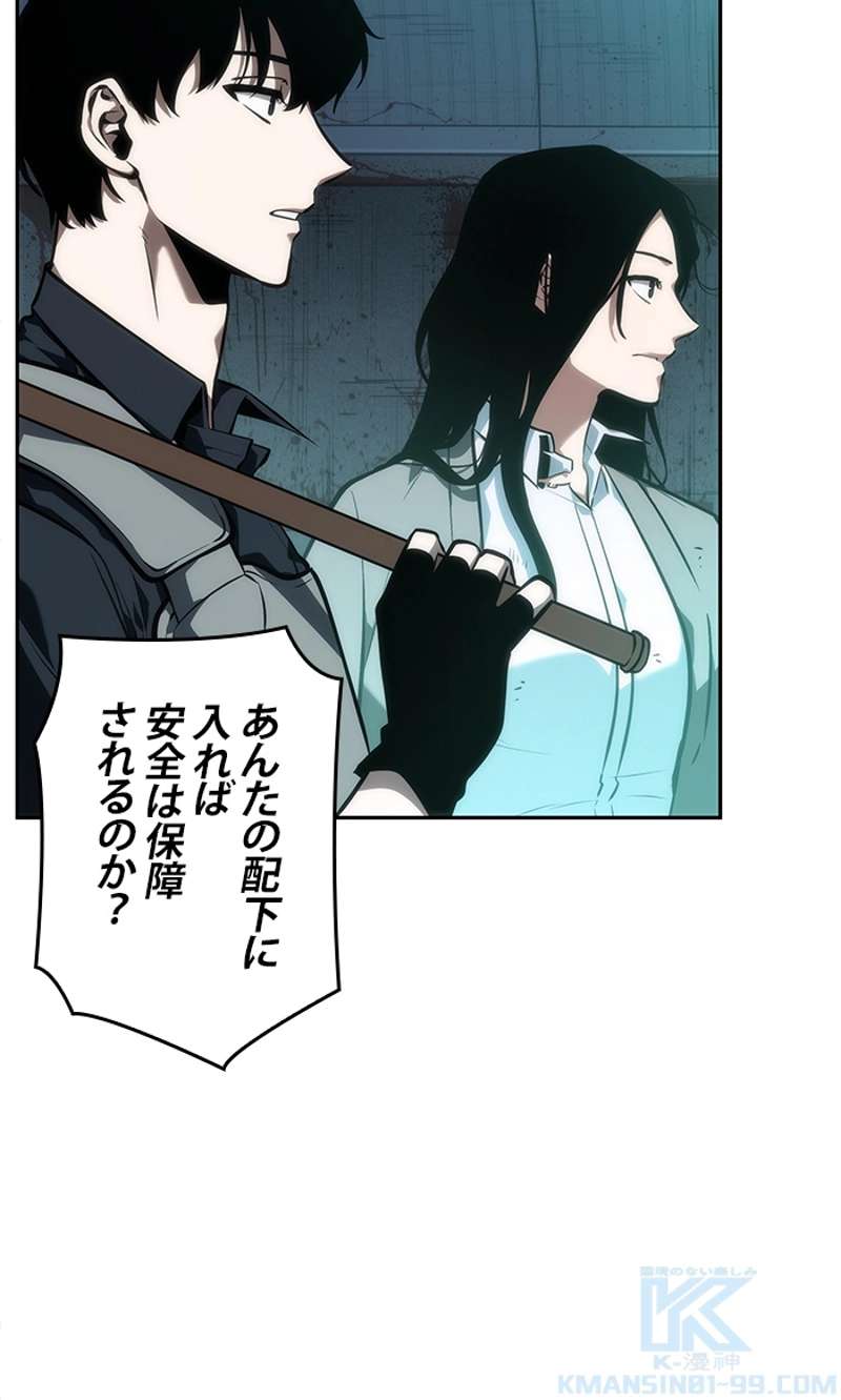 P134