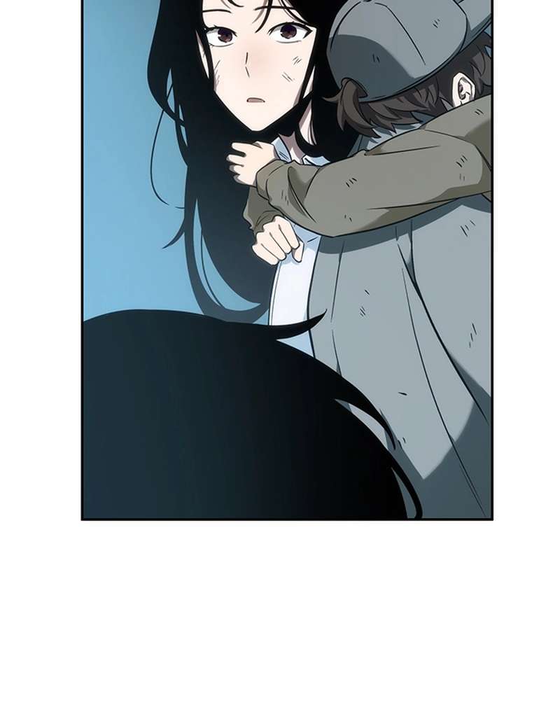P34