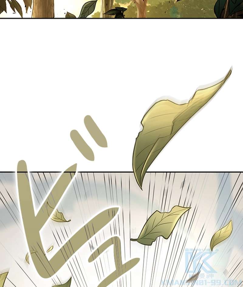 P104