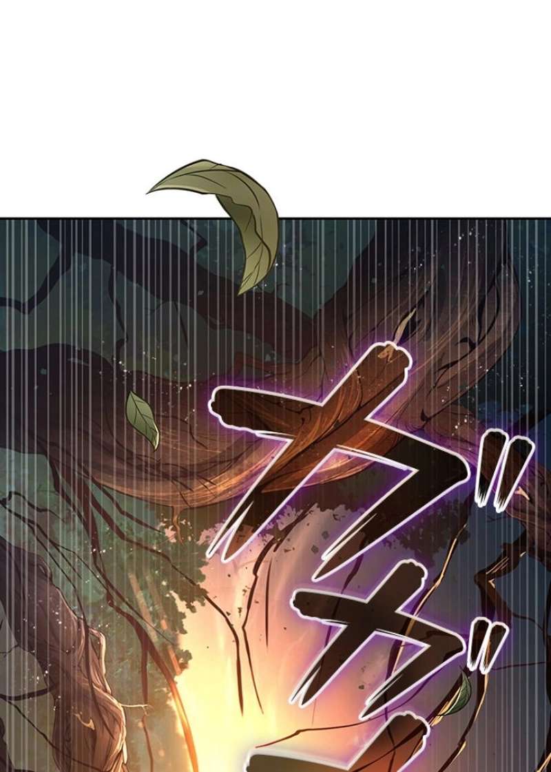 P114