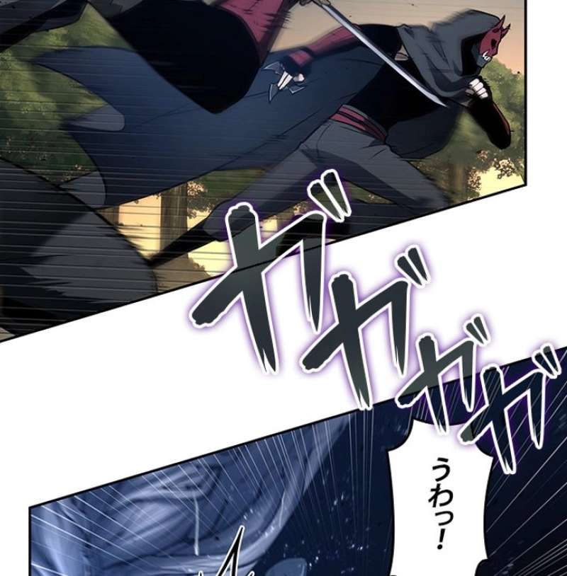P124