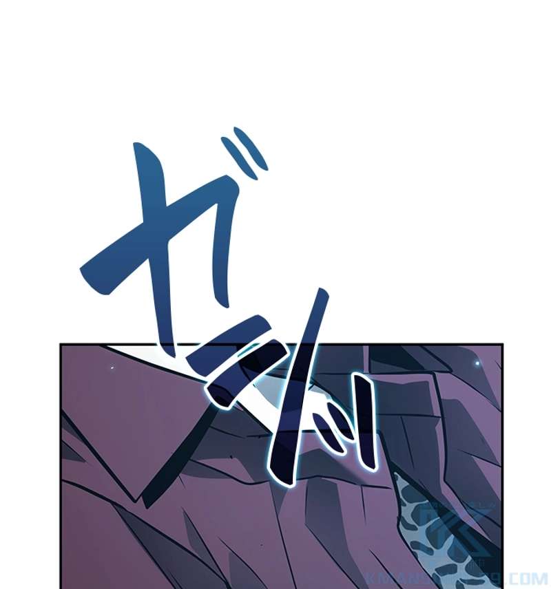 P53