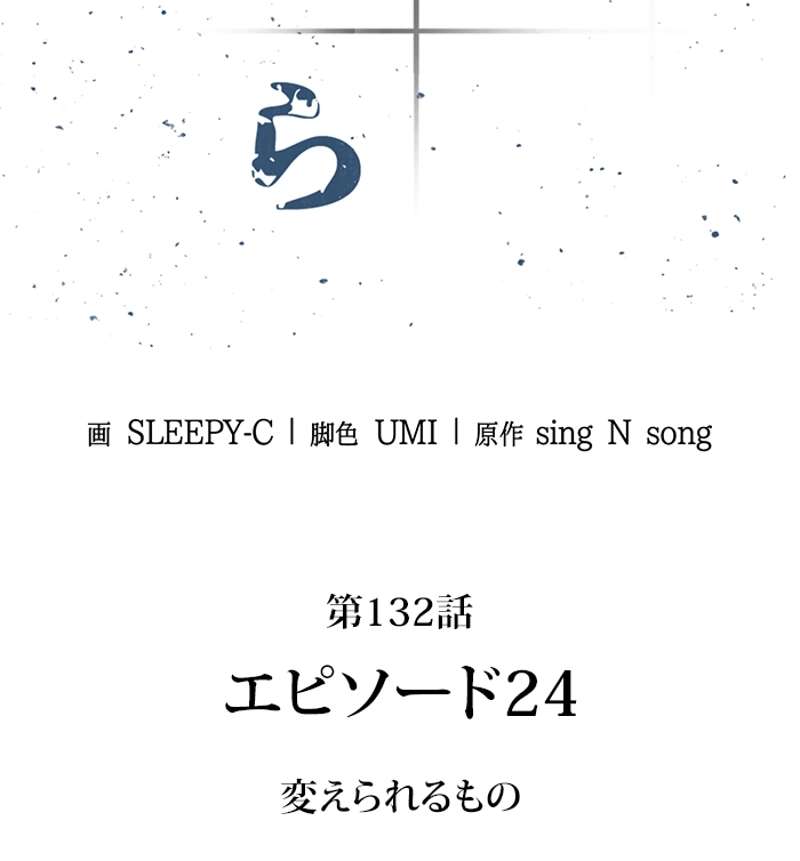 P67