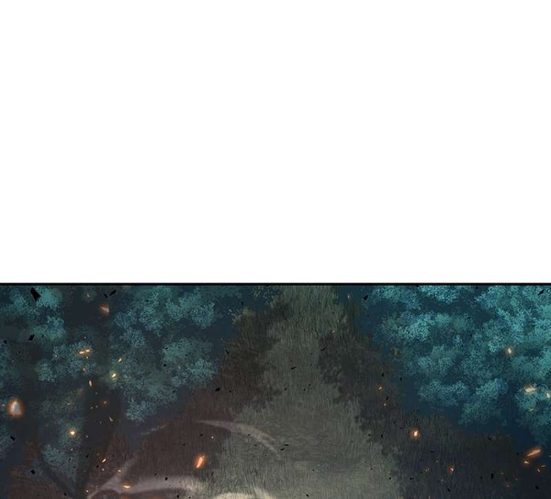 P69