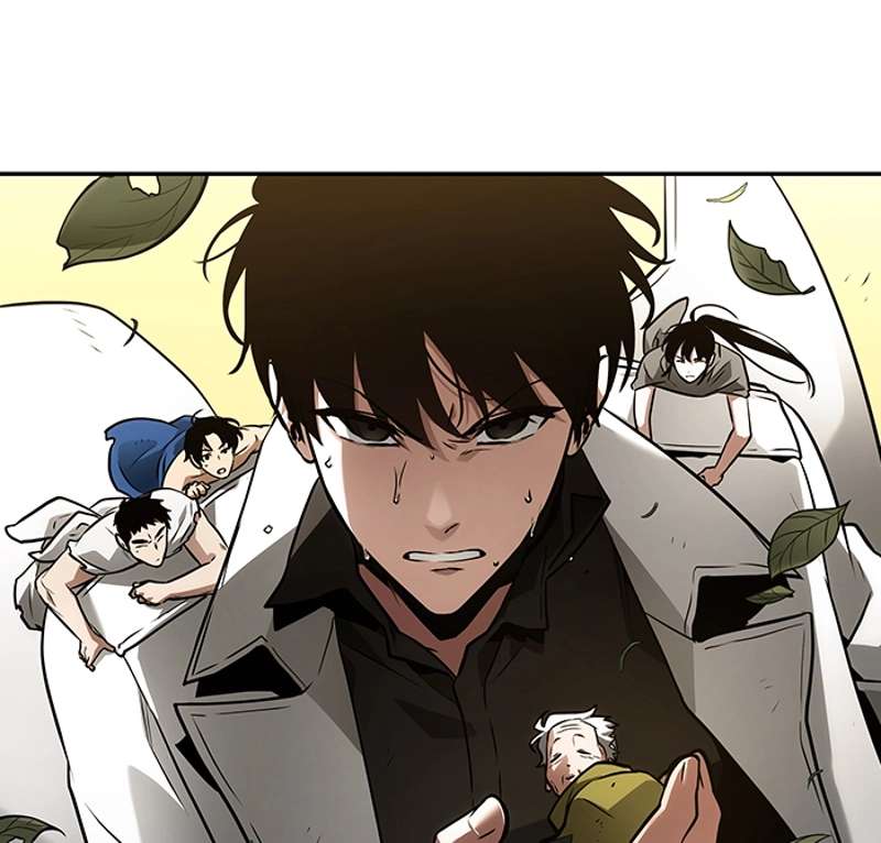 P94