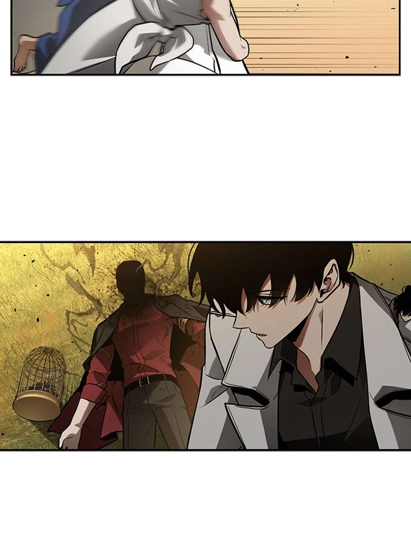 P99
