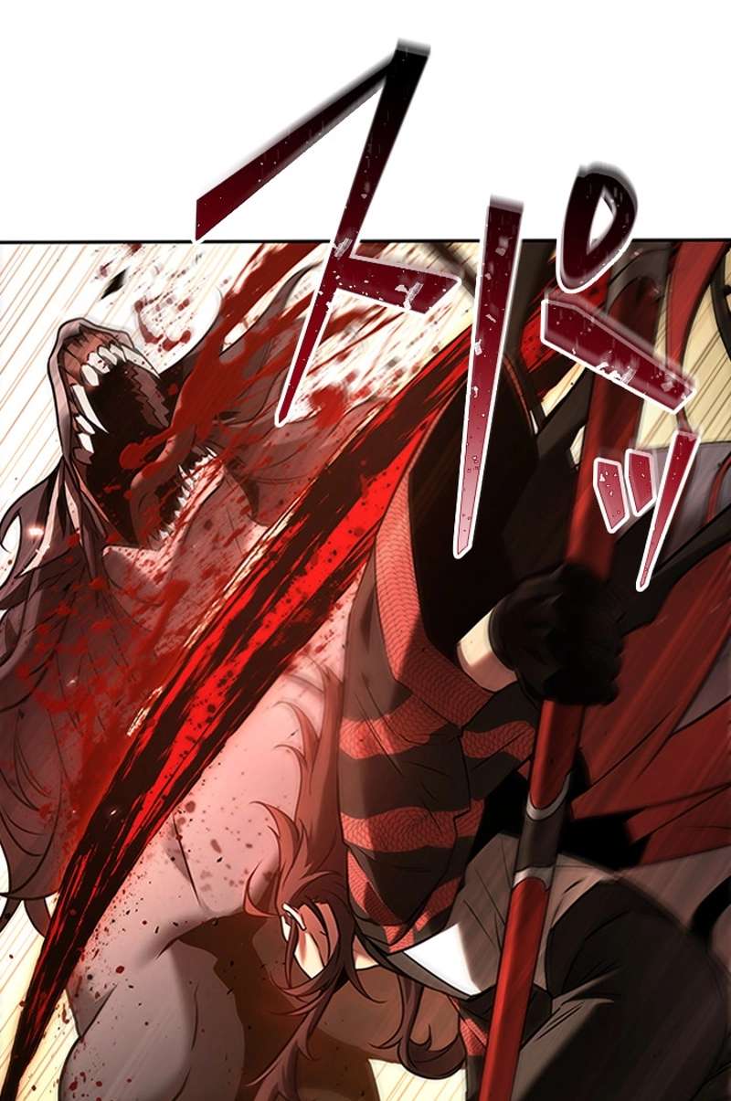 P54
