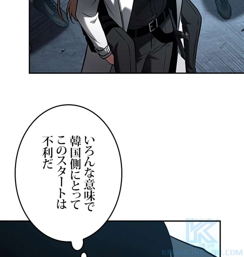 P62