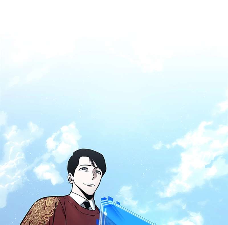 P82