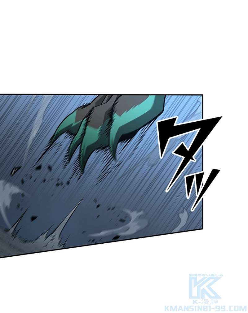 P116