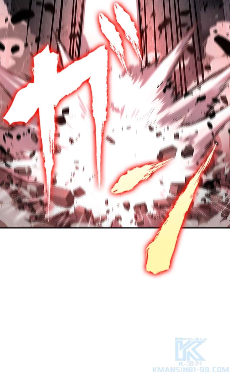 P44
