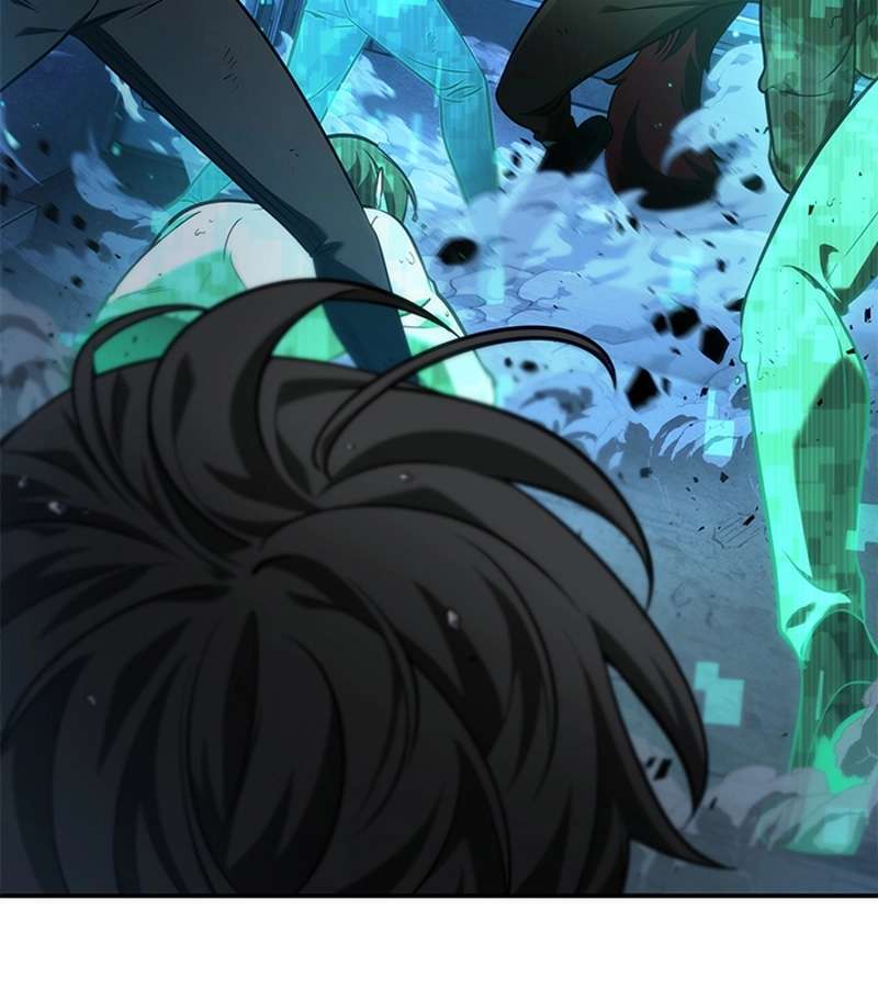 P58