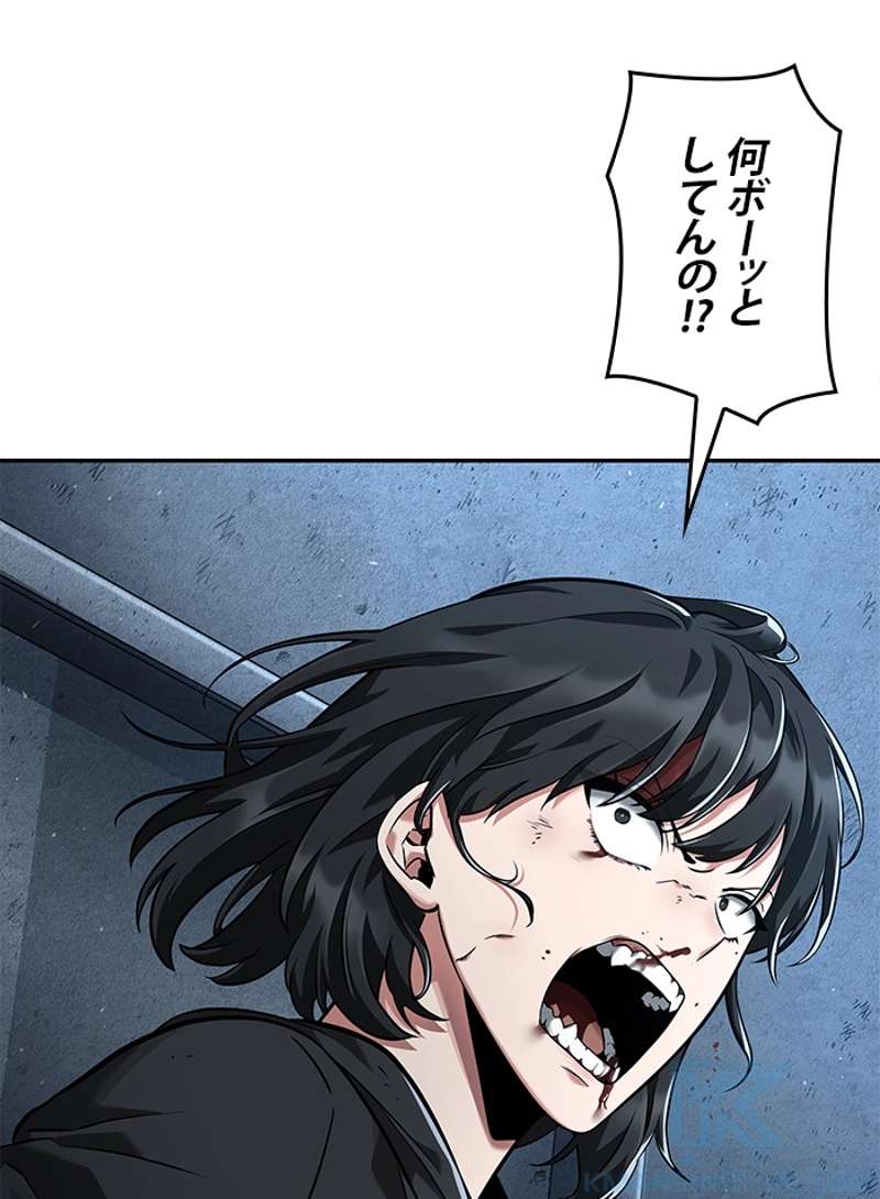 P68