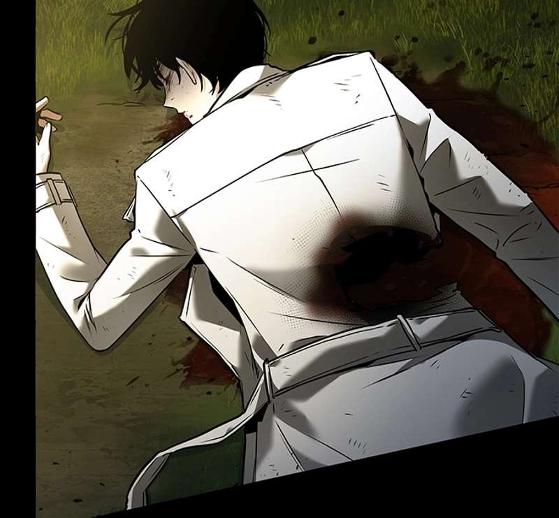 P108