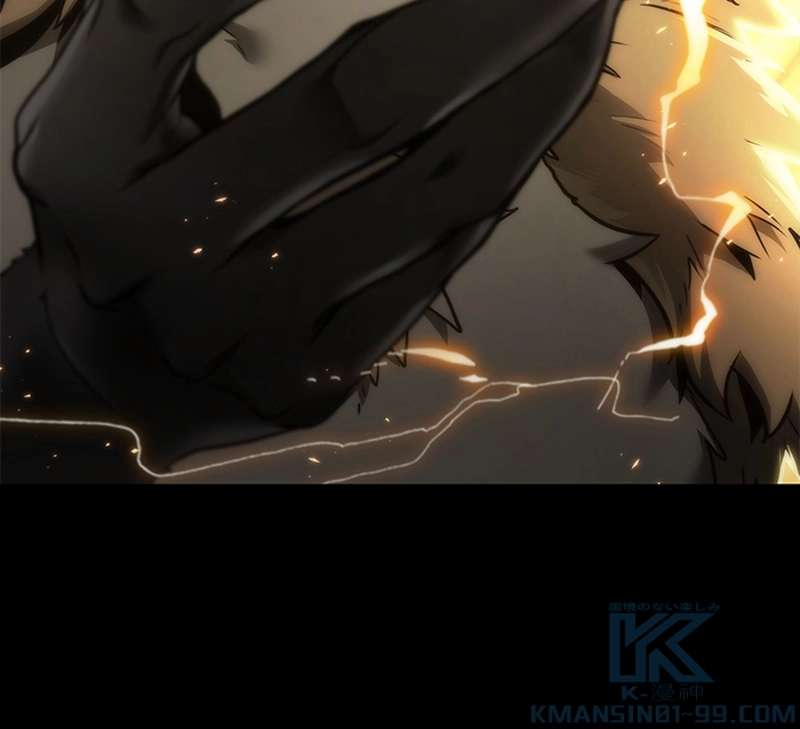 P119