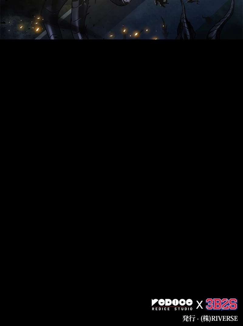 P131