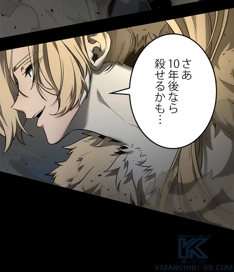 P35