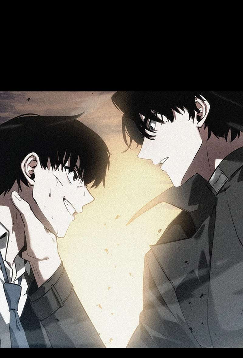 P43